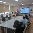 재봉 업사이클(새활용) | 윤산겨울학교｜그림책과 함께하는 손끝의 마법: 재봉틀로 배우는 새활용(업사이클)