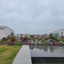 커피베이 인천백병원점 앞 | 송도 롱비치커피앤브래드 솔직후기! 오션뷰·애견동반·디저트까지 완벽한 힐링카페