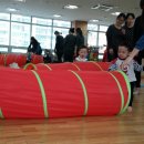 구영마트 이미지