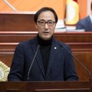 옥도면사무소 이미지