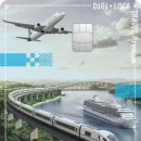 주식회사 올림픽호텔 이미지