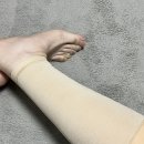 노노메디칼 이미지