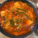 의정부명물찌개본점 네이버블로그