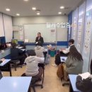 kbs아트비전뷰티미용학원 - 창원시 마산회원구 3·15대로 727 | kbs아트비전뷰티미용학원