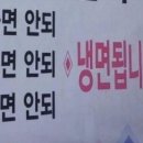 루-핏 네이버블로그