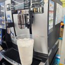 지에스25 용산숙대점 이미지