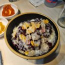 명륜진사갈비 안양평촌점 | 명륜진사갈비 안양비산점 내돈내산 후기!