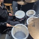 플래닛학원 | 스트레스 빵빵 터지는 취미 찾았어요! 보컬플래닛 실용음악학원 본점 드럼 레슨 후기