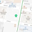 (주)명인상사 이미지