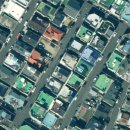 평거동14 이미지