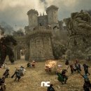 (주)엔씨소프트 이미지