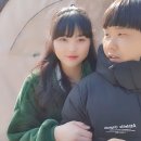 김수영 동물병원 이미지