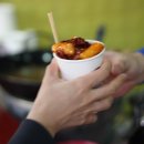 대성통닭 이미지