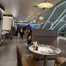 진도우체국공중화장실 | [🇭🇰홍콩 🇲🇴마카오] 가족 패키지(하나투어) 여행 #2