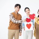 새우리약국 이미지
