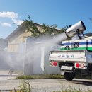 미트빌