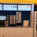 에그카페24 이미지