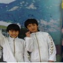 강포초등학교 이미지