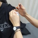 차이나궁 이미지