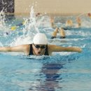 청송군종합문화복지타운 이미지