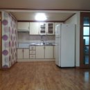 서면해피하우스 이미지