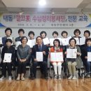 정리수납의 달인1 네이버블로그