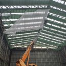 덕암안길 | 순천 스카이차 전문 기업 믿을 수 있는 현장 서비스로 안심 가능한 지원