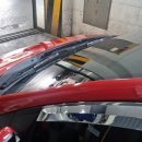 이레1급카써비스 이미지