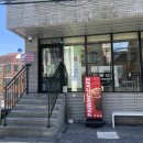 지에스25 대전기성점 | 대전 갈마동 카페 페어링, 쫄깃함의 끝판왕 '파누오쪼' 허니잠봉샌드위치, 불고기샌드위치 후기!