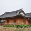 대룡마을회관 이미지