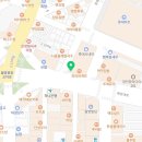 GS25(마산시네마점) 이미지