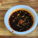 우리콩팔팔순두부