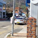 대계마을 이미지