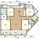 단지내리더스공인중개사사무소 이미지