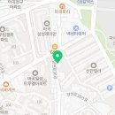 항우 | 마곡동 헬스장 항우헬스 위치.시간.가격.후기
