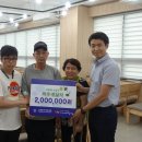 화성시동탄아르딤복지관 이미지