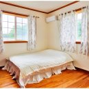 주원 | 용인독채펜션 주원독채펜션 숙박 후기 (용인펜션 추천)