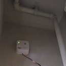 양덕동353 이미지