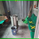 서강대역 화장실 이미지