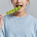 탕후루