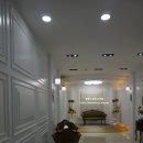 호텔대구 이미지