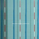 아이스포츠 | 갈매멀티스포츠센터 자유수영 후기 (30개월 아이와 함께)