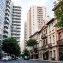 지성자동차정비 | 아파트 부족의 부작용이 빌라에게 옮겨 붙었다! 빌라들도 급등하고 있다!! (2026.1.22.) #스튜TV