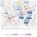 매산프라자 이미지