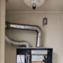 대성쎌틱 광양대리점 이미지