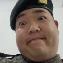 네온테크 이미지