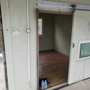 삼미낚시터 이미지