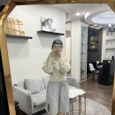 일산슈가링 왁싱 해리온 브라질리언왁싱 후기