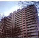 녹천행복의원 이미지