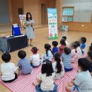 고향의봄유치원 네이버블로그